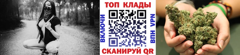 ЭКСТАЗИ Богданович
