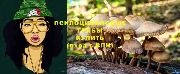 скорость mdpv Белоозёрский