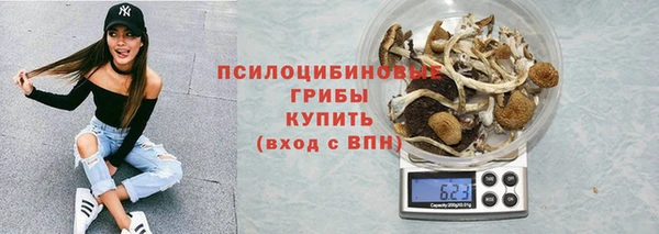 метадон Беломорск